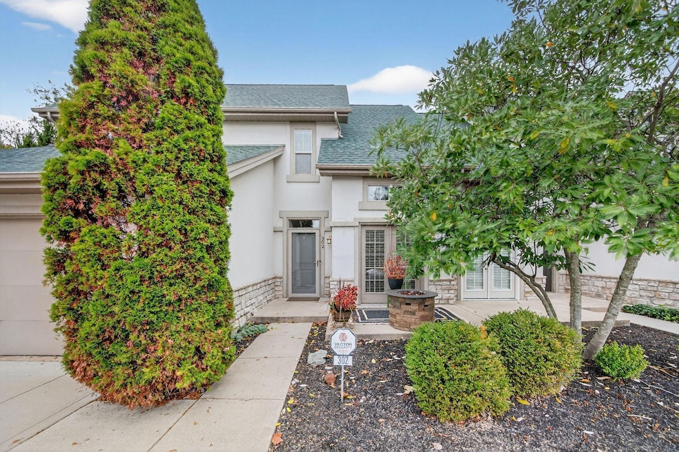 002_46ba69_L 302 Zander Ln035