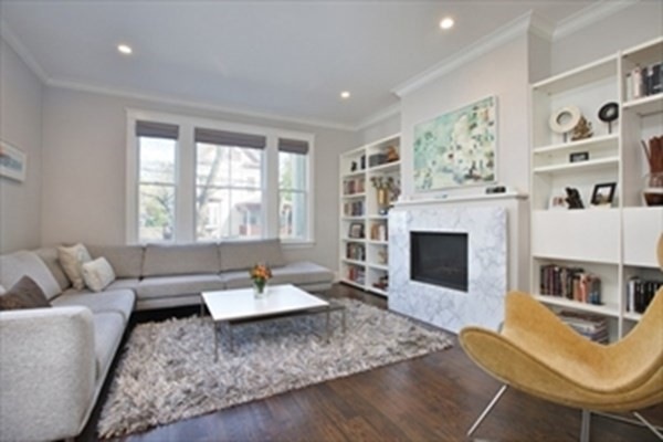 60 Pine St, Belmont, MA 02478 - photo 1