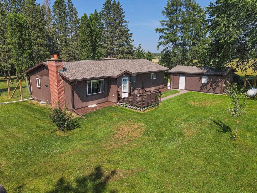 Sold $279,900 • Co-Listing Agent