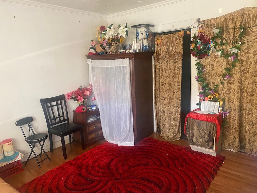 Sold $374,000 • Co-Listing Agent