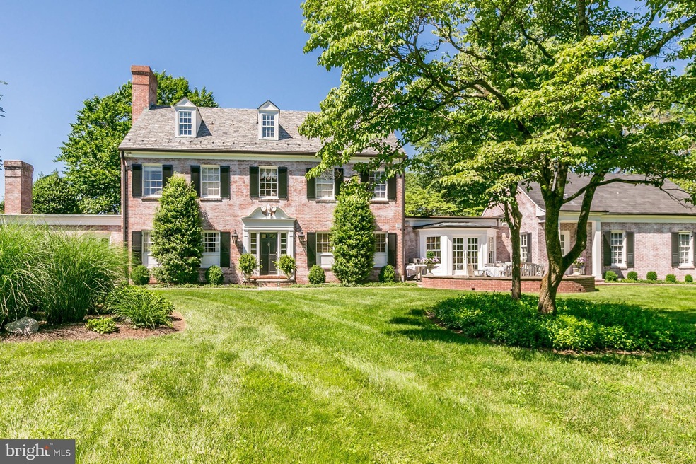 2026 Skyline Rd, Towson, MD 21204 - photo 1