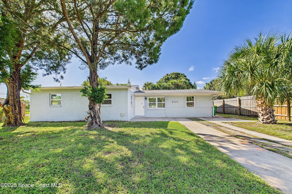 Sold $285,000 • Co-Listing Agent