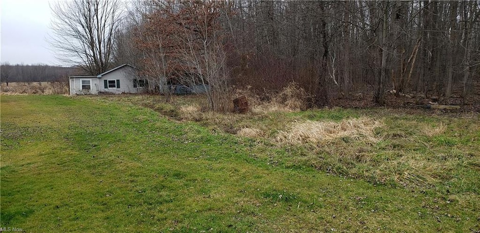 280 Traxler Rd, Dorset, OH 44032 - photo 1