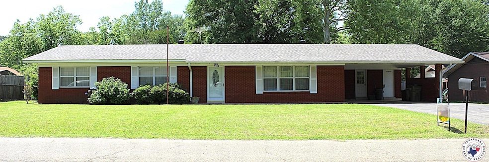 For Sale $184,900 • Co-Listing Agent