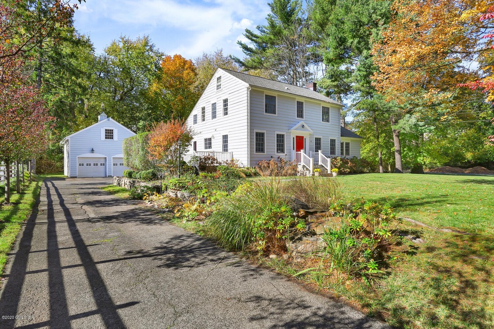 10 Brook Dr Greenwich CT 06830-large-050