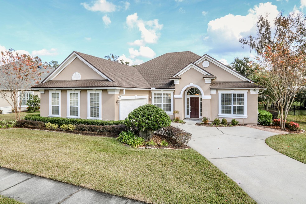 1407 Shadowood