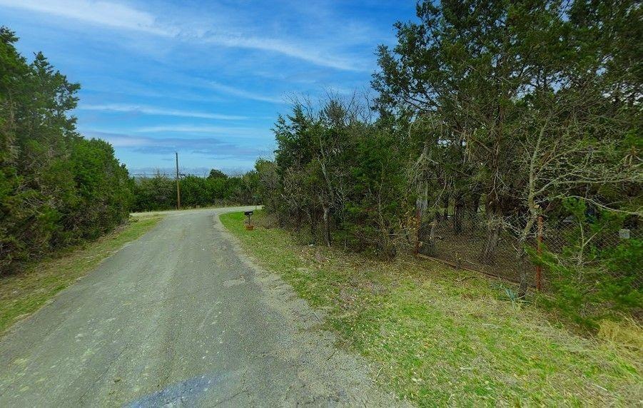 Lot 19 Rifle Rd, Weatherford, TX 76087 - photo 1