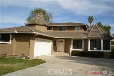 30468 Early Round Dr, Canyon Lake, CA 92587 - photo 1