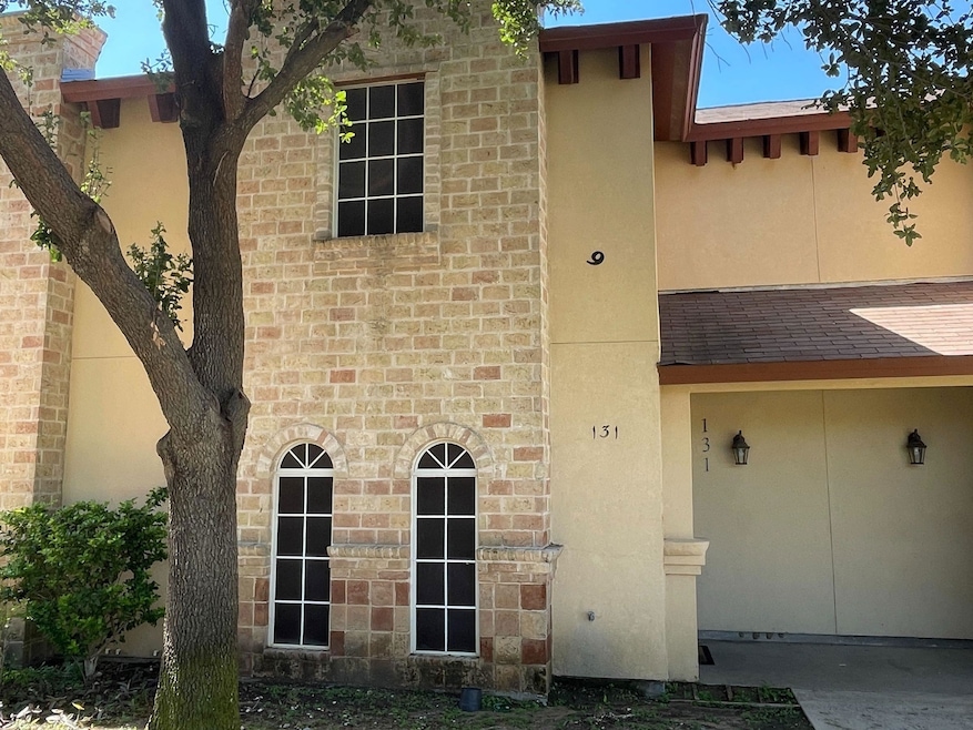 For Rent $2,100/month