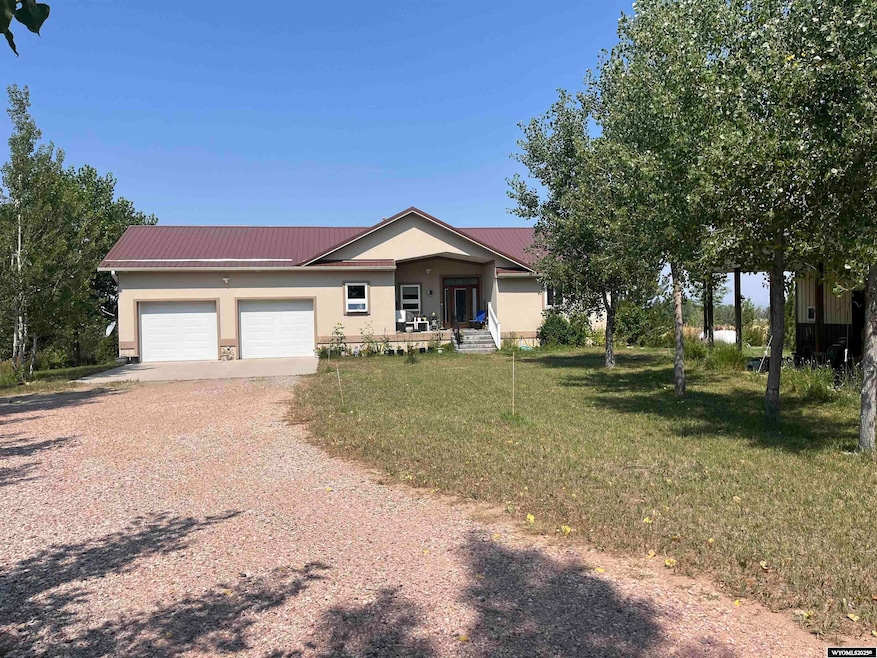 For Sale $799,000