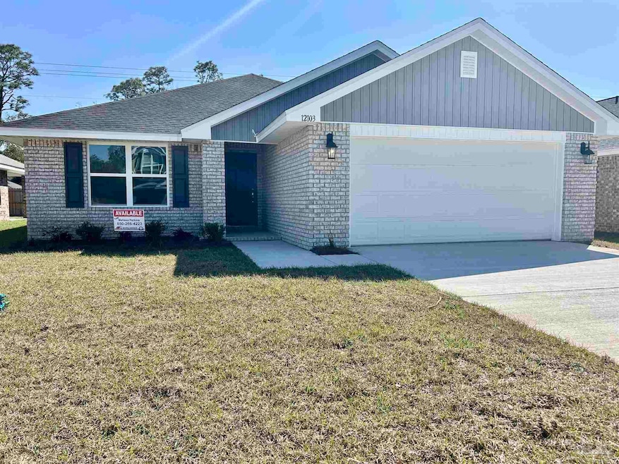 For Sale $341,900