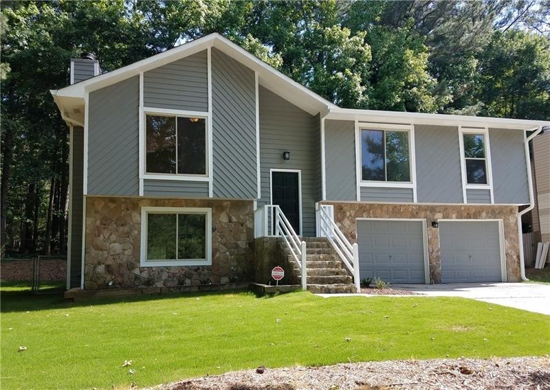 unlisted-address, Alpharetta, GA 30022 - photo 1