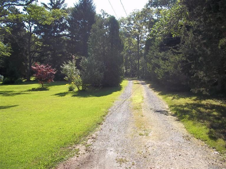 1661 Orleans Rd, Harwich, MA 02645 - photo 1