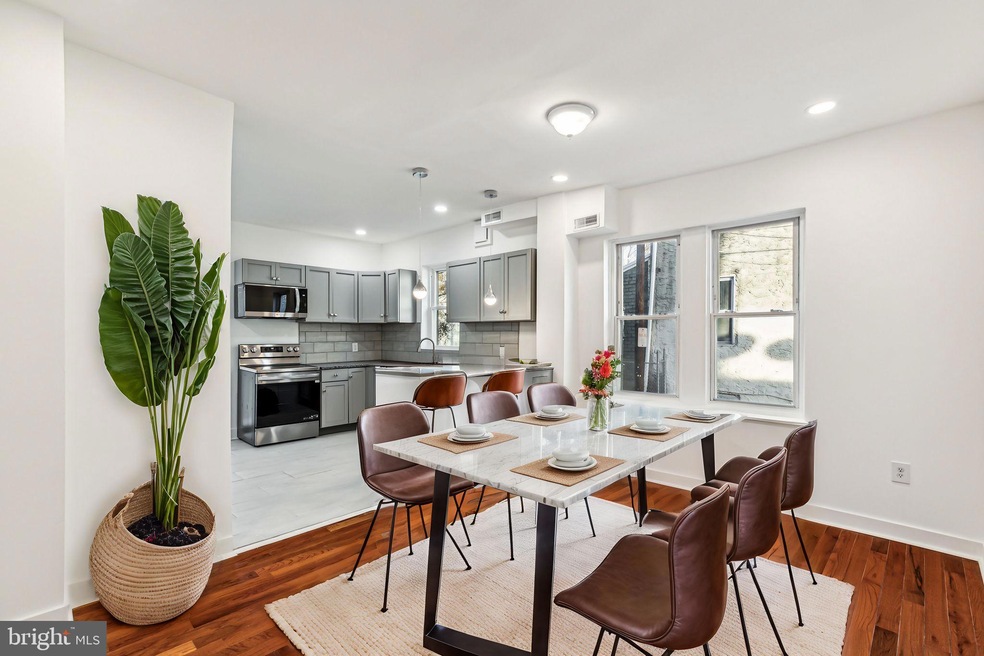 125 Fern St, Darby, PA 19023 - photo 1