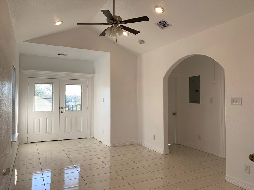 13803 Renault St, Houston, TX 77015 - photo 1