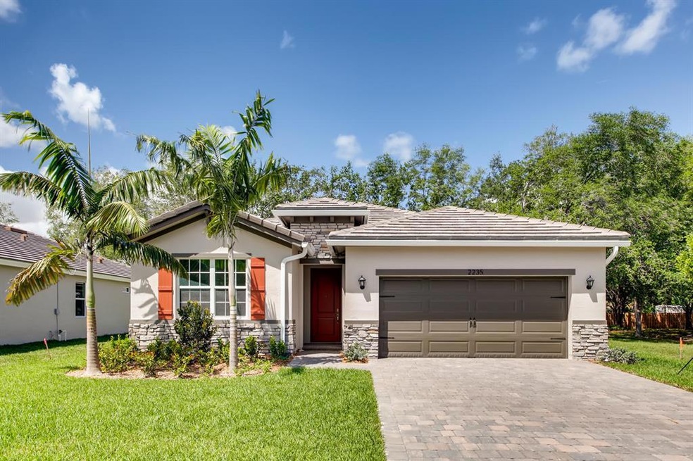 Delray-large-001-001-Exterior Front