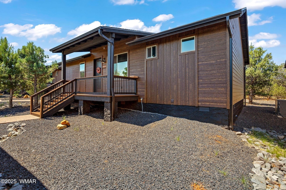 2050NBisonCt-ShowLow-AZ-1