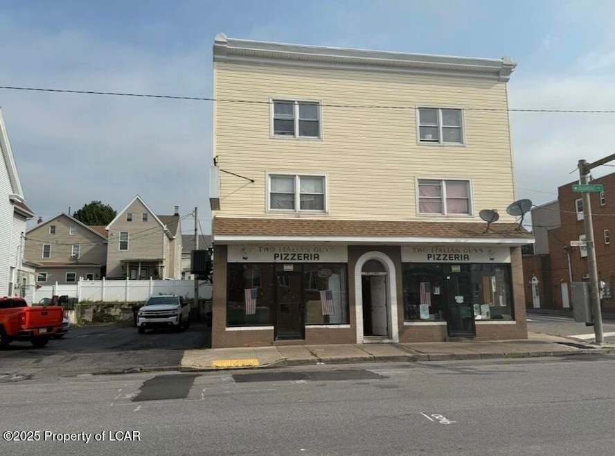 155b187e-1c0f-46e0-9a83-e209841292c9 (1)