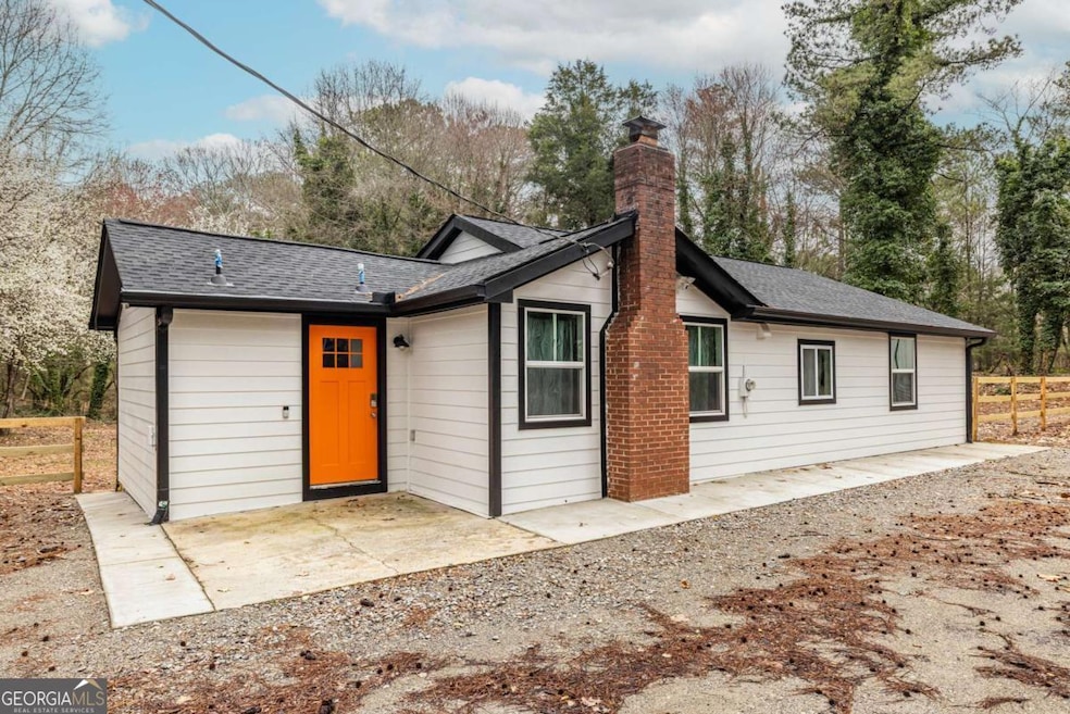 For Rent $1,300/month