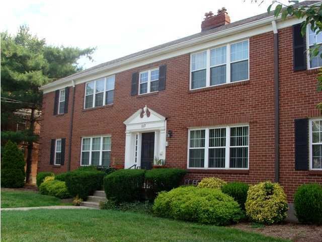 1117 Baxter Ave unit 4B, Louisville, KY 40204 - photo 1