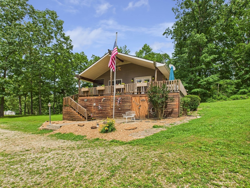 For Sale $259,000