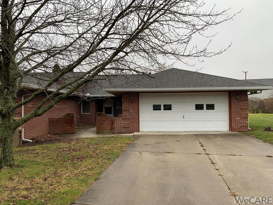 1900 Brookhaven Dr, Lima, OH 45805 - photo 1