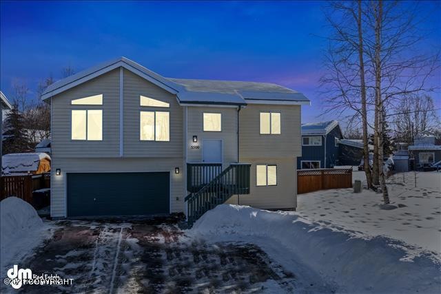 Exterior Front 20210219-DW-5771