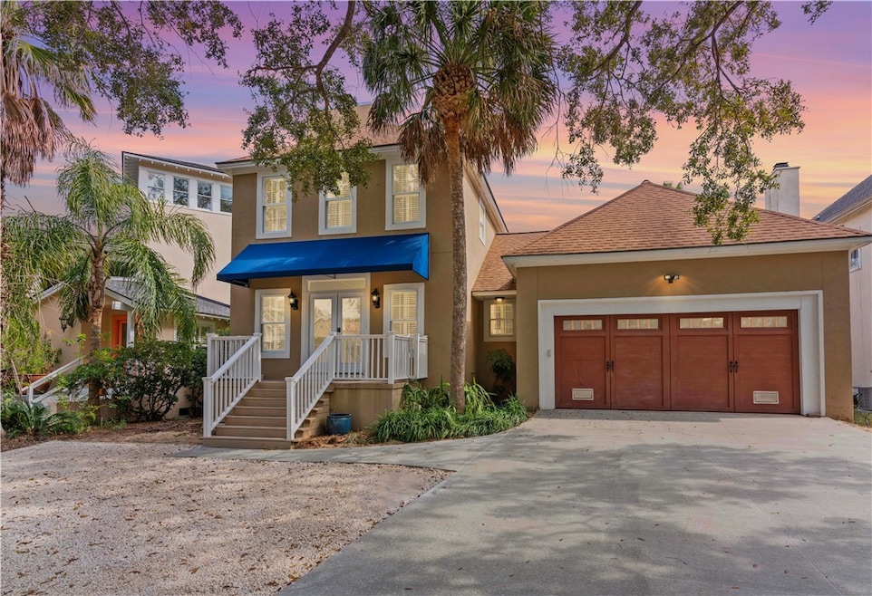 Sold $1,223,050 • Co-Listing Agent