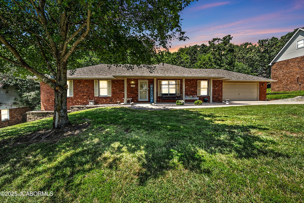 Sold • Co-Listing Agent