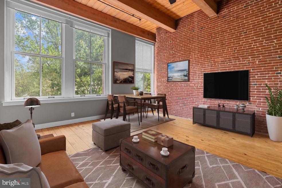 For Rent $1,950/month