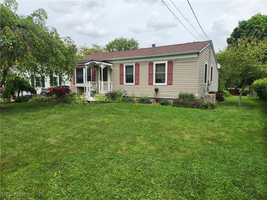 Sold $173,000 • Co-Listing Agent