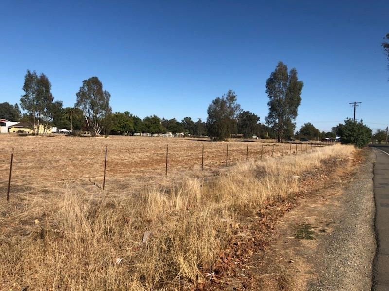 1 Bradshaw Rd, Elk Grove, CA 95624 MLS 223004131