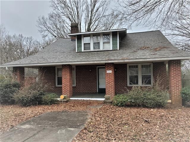 321 Euclid Ave, Statesville, NC 28677 - photo 1