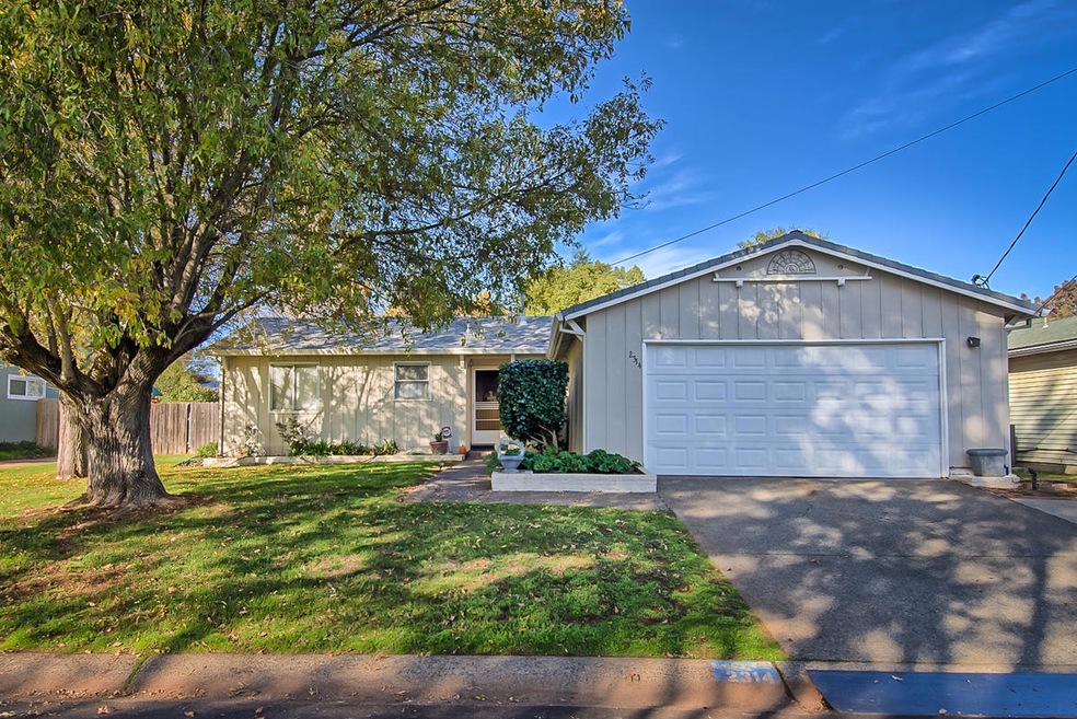 2314 Jonquil Way, Redding, CA 96002 - photo 1