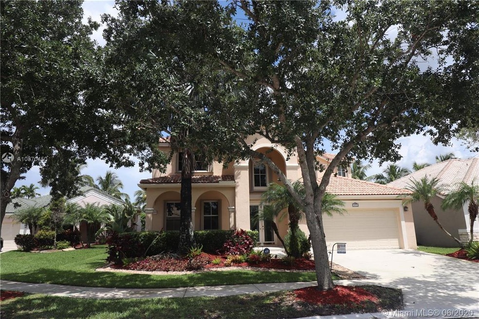 4429 Stone Ridge Way unit 4429, Weston, FL 33331 - photo 1