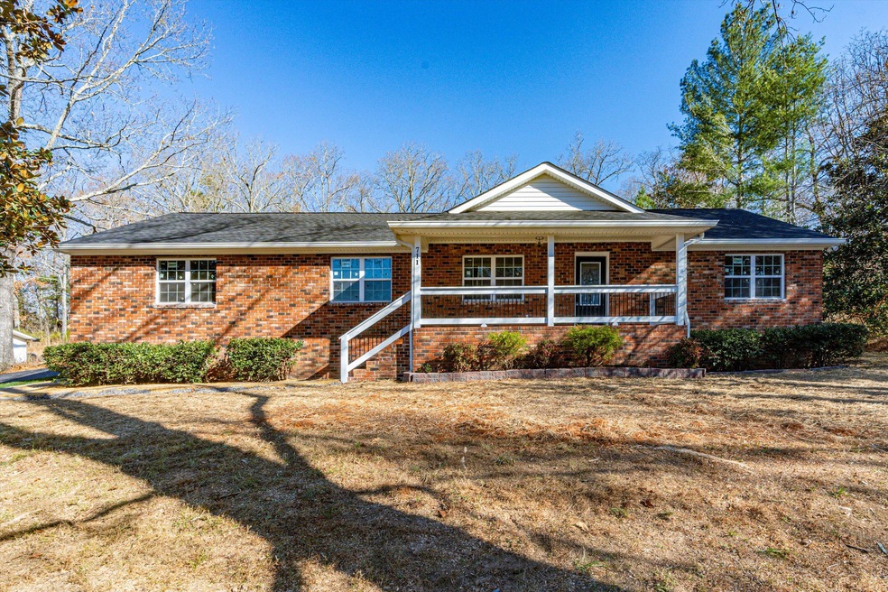 01-711 John Burch Rd-1