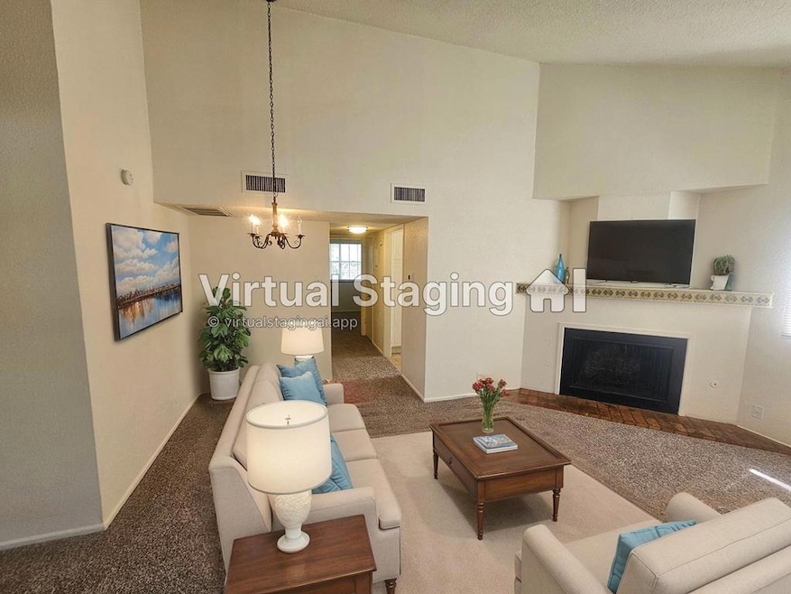 1904 N Midland Dr unit 23, Midland, TX 79707 - photo 1