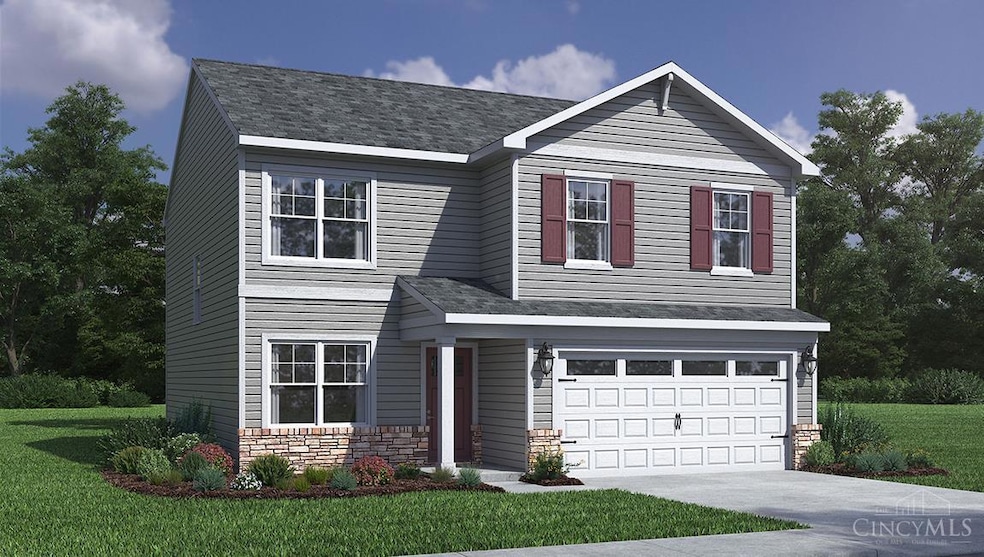For Sale $329,900