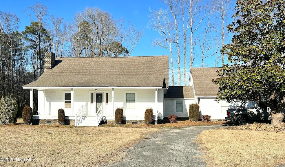 Sold $269,000 • Co-Listing Agent