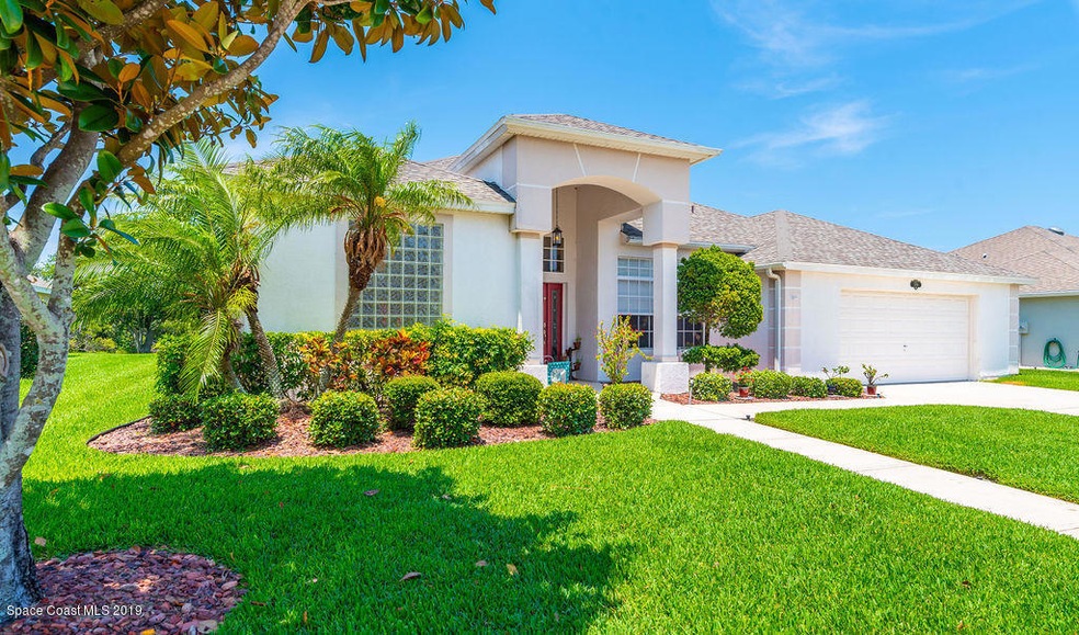 5198WexfordDriveGround-11