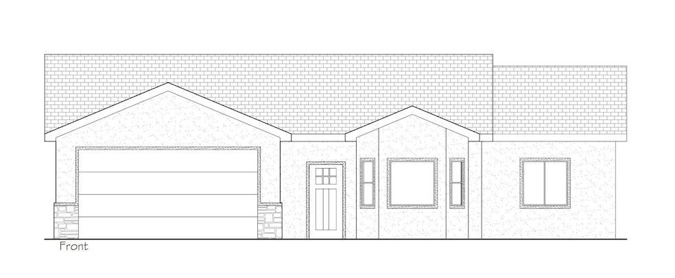 2651 B 1 2 Rd, Grand Junction, CO 81503 - photo 1