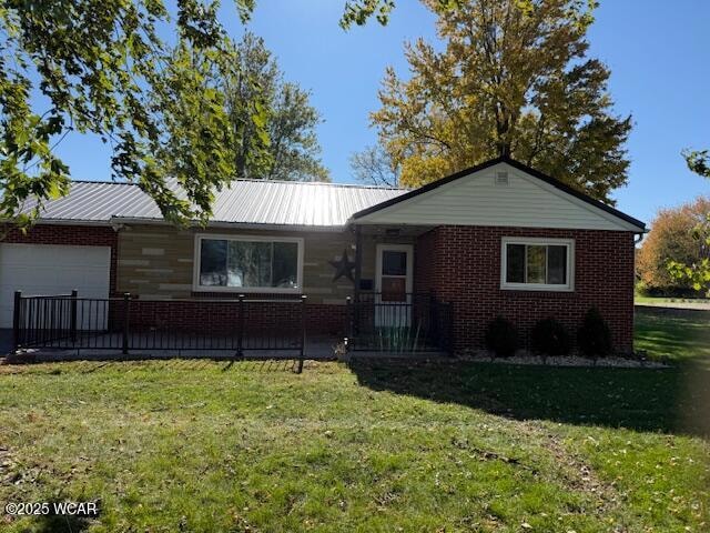 1 C Ct, Kenton, OH 43326 - photo 1