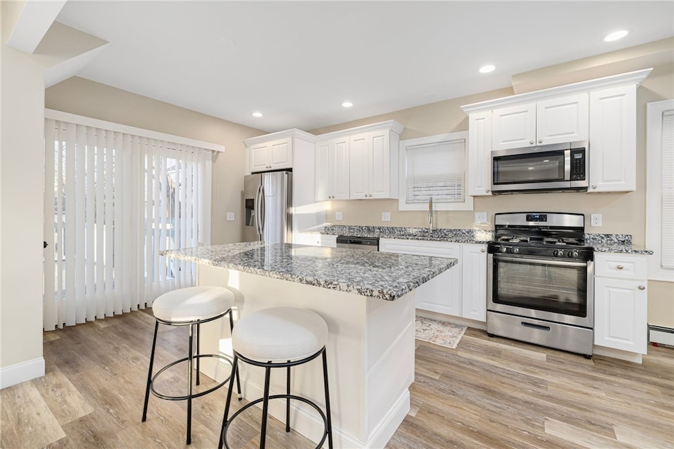 39 Maple Ave, Riverside, RI 02915 - photo 1