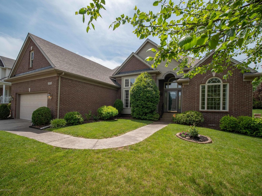 13711 Willow Reed Dr-60