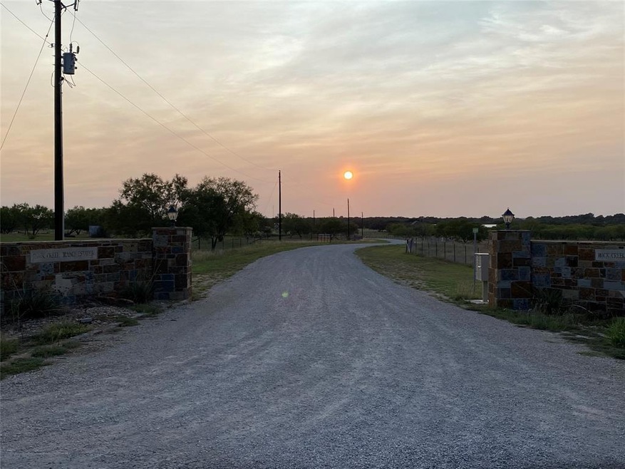 1011 Turkey Meadows Ln, Weatherford, TX 76088 - photo 1