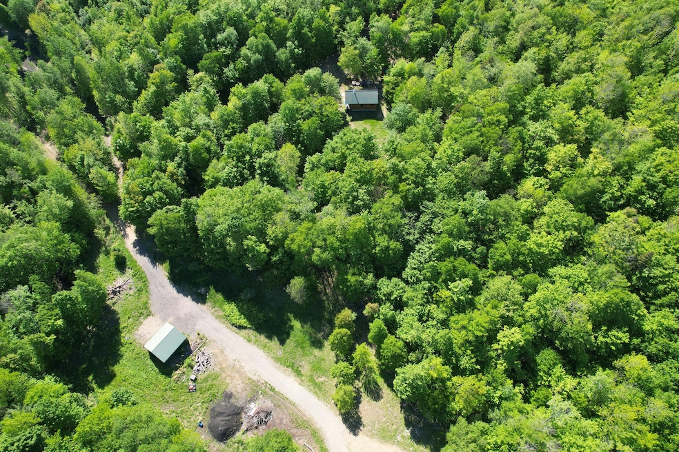 DJI_0791