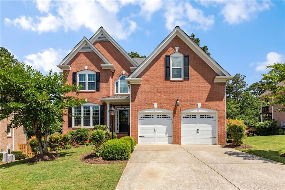 210 Wentworth Terrace