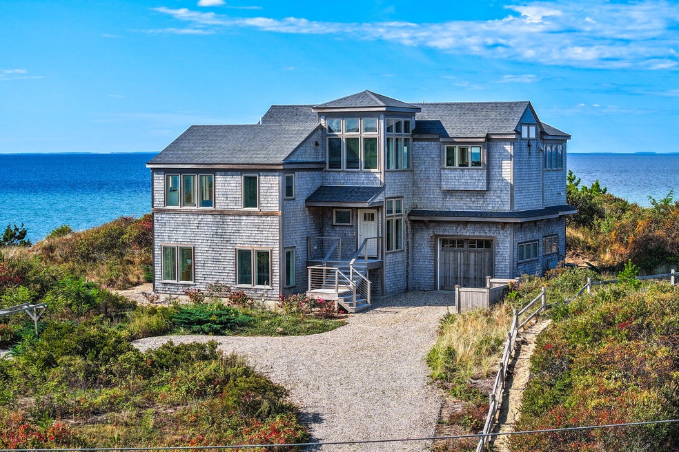 Sold $3,550,000