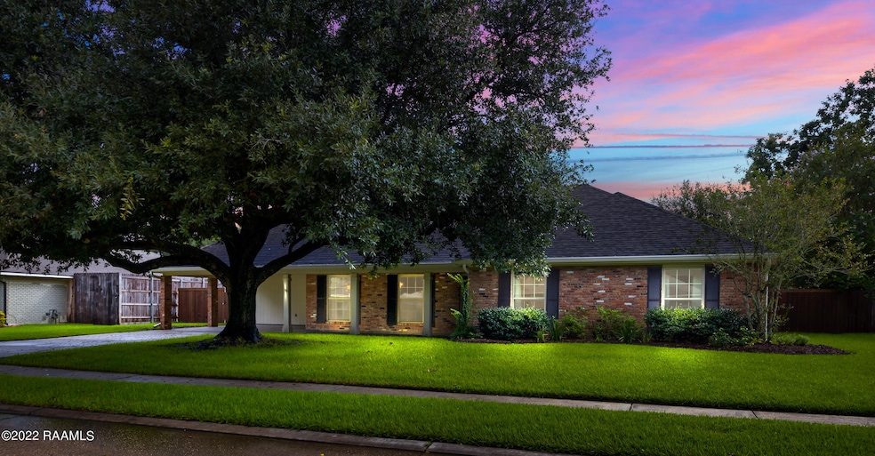 Sold • Co-Listing Agent