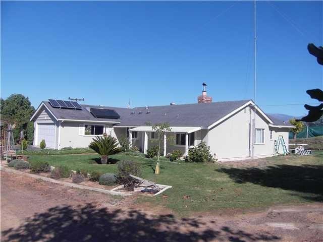 9937 W Lilac Rd, Escondido, CA 92026 - photo 1